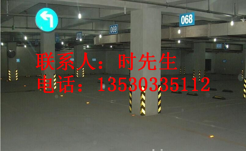 惠陽道路標(biāo)識多少錢,惠州道路標(biāo)識尺寸