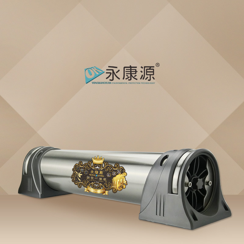 价格合理的净水器_广东净水器厂家直销