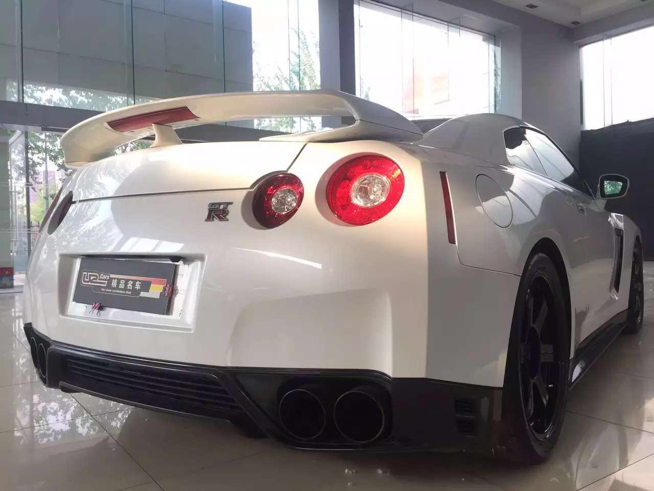 专业的赛道版GTR|优质的赛道版GTR[求购信息]