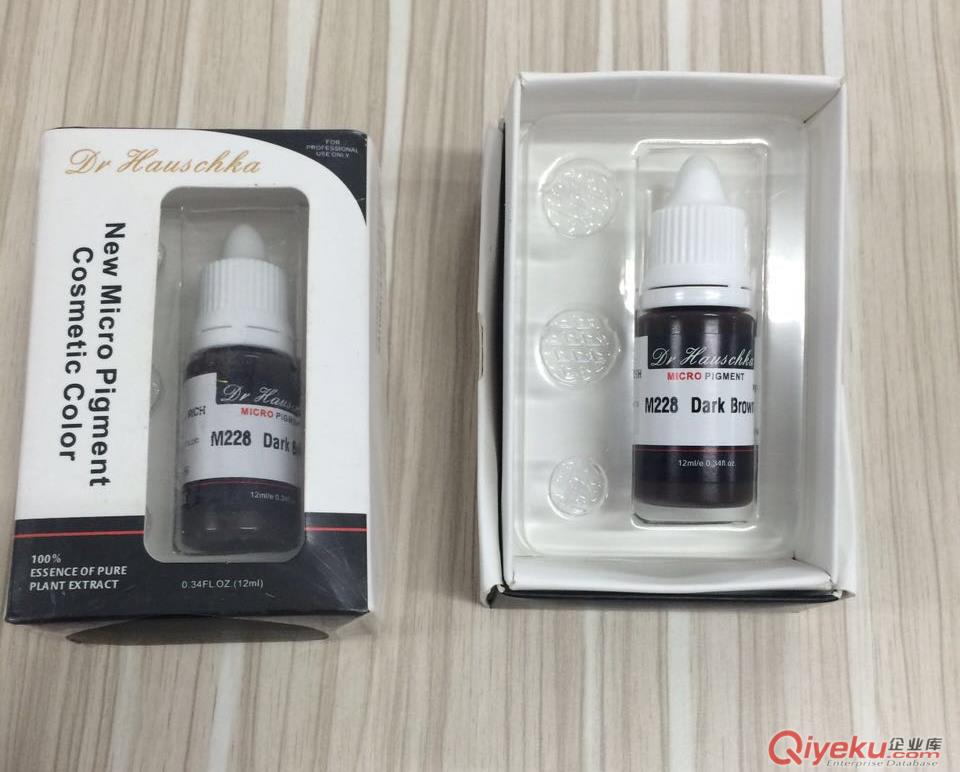 德國dr色料半{yj}耗材批發(fā)