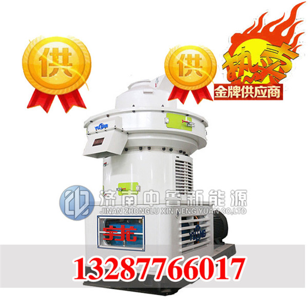 長春市離心{gx}顆粒機廠家直銷多少錢？原始圖片2