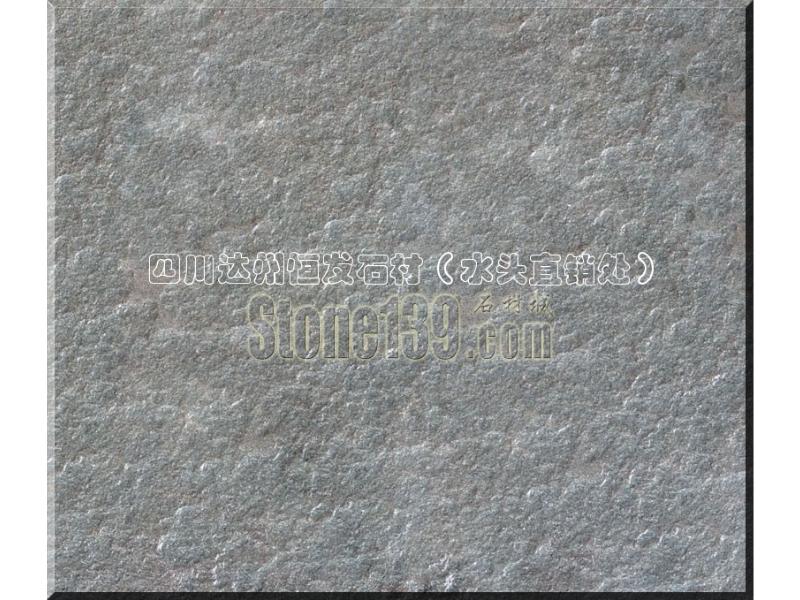 ·四川青石供應(yīng)商-四川青石廠家-gd品質(zhì)有恒發(fā)石材