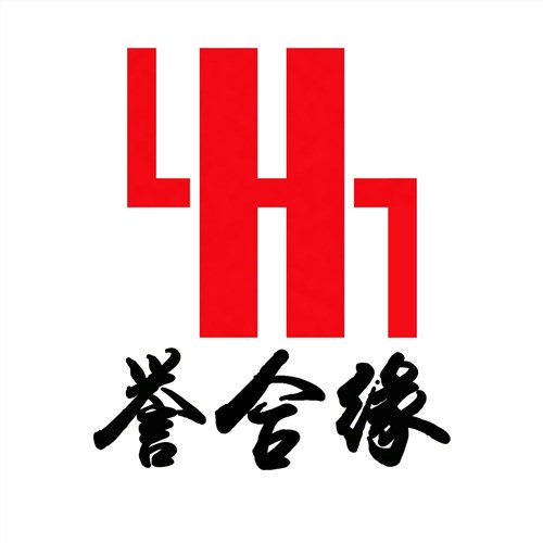 廈門(mén)花茶|廈門(mén)花茶批發(fā)|譽(yù)合緣供