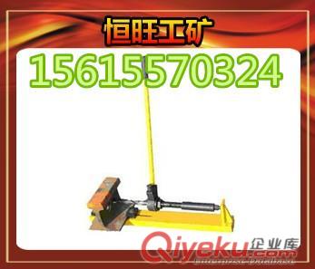 供應YCD-22液壓道岔搗固機 大型鐵路搗固鎬