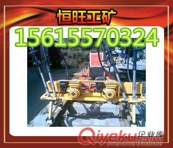 供應KDJ鐵路電動鋸軌機  防爆型電動鋸軌機 