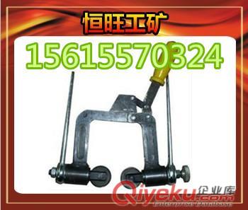 生產DM-750電動鋼軌端磨機 鋼軌端面打磨機