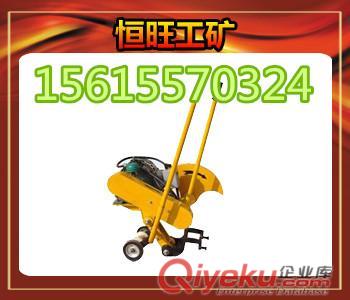 供應(yīng)JTGC-I-A型數(shù)顯軌距尺  軌道用1級數(shù)顯軌距尺 