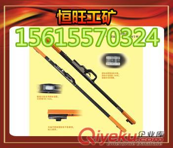 生產(chǎn)鐵路鋼軌專用 GZ-23型電動(dòng)鋼軌鉆孔機(jī) 