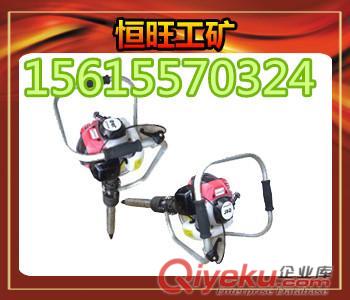 鐵路專用 FMG-4.4Ⅱ型內燃仿形鋼軌打磨機  仿形打磨機