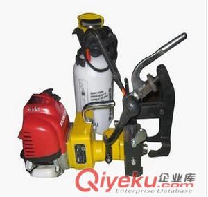 供應(yīng)NDM-2.5內(nèi)燃鋼軌端面打磨機 鋼軌打磨機