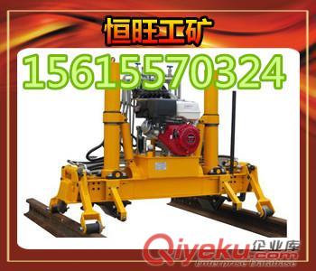 供應YLS-900鋼軌拉伸機 液壓鋼軌拉伸機
