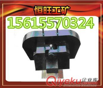 生產ZG-3X32通用鉆孔機  電動鋼軌鉆孔機