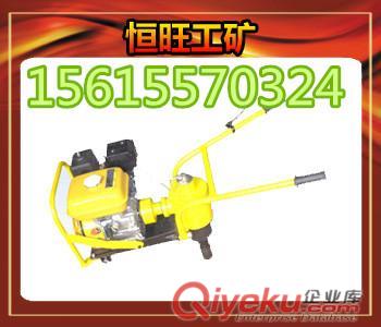 供應DQG-4.0型電動鋼軌切軌機 鋸軌機