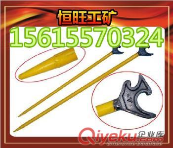 批量供應翻軌器  鐵路用翻軌器