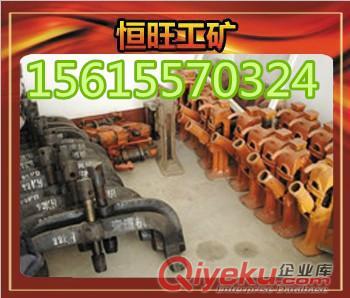 生產手動彎道器 彎軌機 18kg手動彎道器