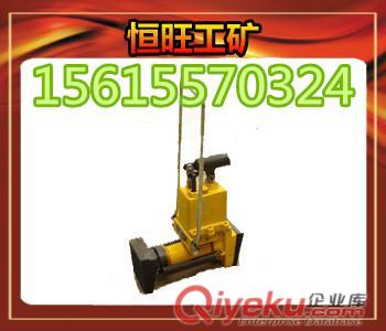 廠家供應的YFZ-147型液壓方枕器 zp保zheng 
