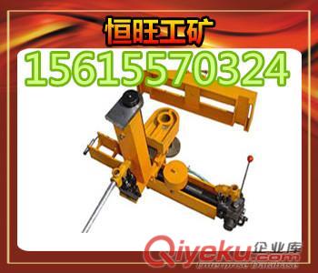 銷售價格低的液壓復位機  KFY-15液壓復位機zp保zheng