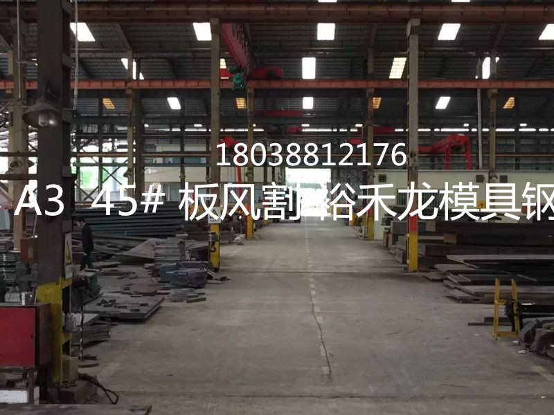 738  S136H  2344  D2  SKD11  SKD61  H13  8407  DC53  DF-2 W6  W18