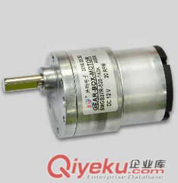 直流電機(jī),上海直流電機(jī),微型電機(jī),直流電機(jī)生產(chǎn)廠