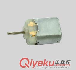 直流電機(jī),上海直流電機(jī),微型電機(jī),直流電機(jī)生產(chǎn)廠