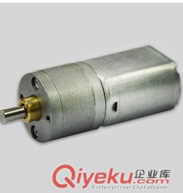 直流電機(jī),上海直流電機(jī),微型電機(jī),直流電機(jī)生產(chǎn)廠