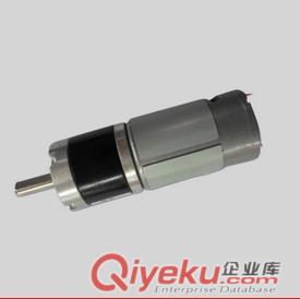 直流電機(jī)好用嗎?升瑪直流電機(jī),減速直流電機(jī),微型直流電機(jī)