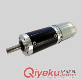 直流電機(jī)好用嗎?升瑪直流電機(jī),減速直流電機(jī),微型直流電機(jī)