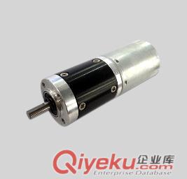 直流電機(jī)好用嗎?升瑪直流電機(jī),減速直流電機(jī),微型直流電機(jī)