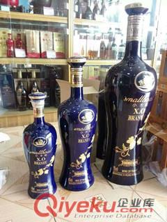 小木船洋酒南海哪里代理