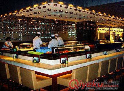揚州旋轉小火鍋設備  回轉小火鍋設備  轉轉小火鍋設備廠家原始圖片3