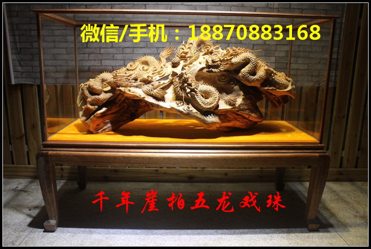 典匠崖柏佛珠_崖柏手串批發(fā)_崖柏手鏈工廠直銷