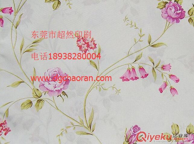 百葉窗熱轉(zhuǎn)印花紙，鋁型天花熱轉(zhuǎn)印花紙，美容套餐熱轉(zhuǎn)印花紙