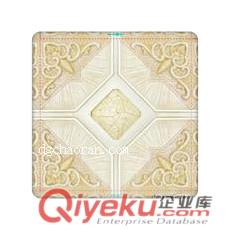 集成吊頂氣染紙，塑料氣染紙，吊帶氣染紙?jiān)紙D片2