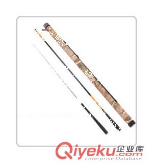 剪刀氣染紙，鐵片氣染紙，魚竿氣染紙