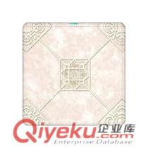 花草熱轉移印花紙，歐美風格熱轉移印花紙，扇子熱轉移印花紙原始圖片3