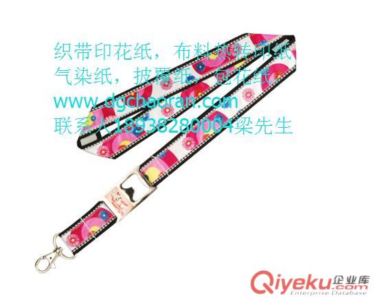 園林工具熱轉印花紙，金屬熱轉印花紙，五金熱轉印花紙