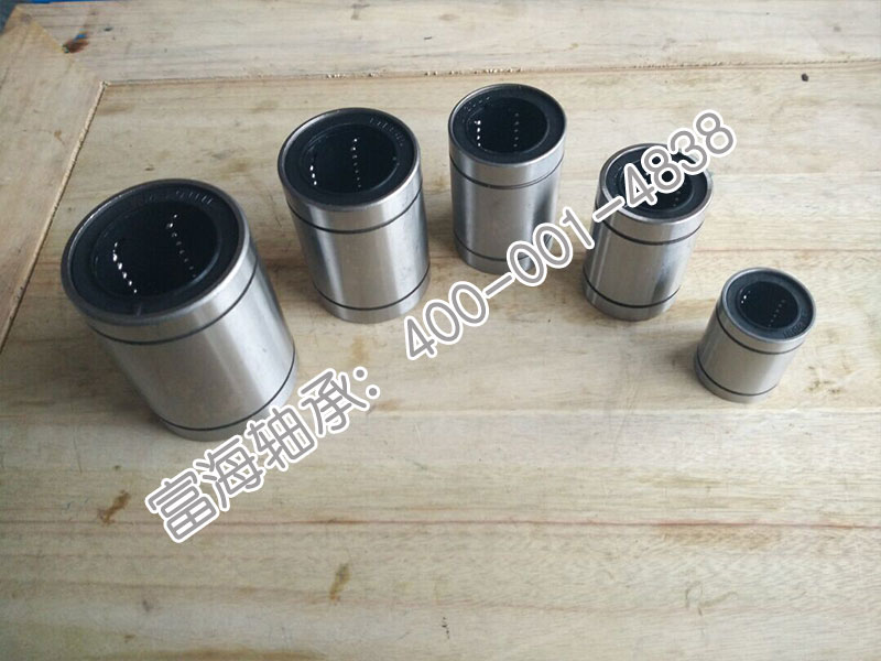 西寧富海軸承——專業(yè)的不銹鋼軸承提供商_青海不銹鋼軸承供應(yīng)