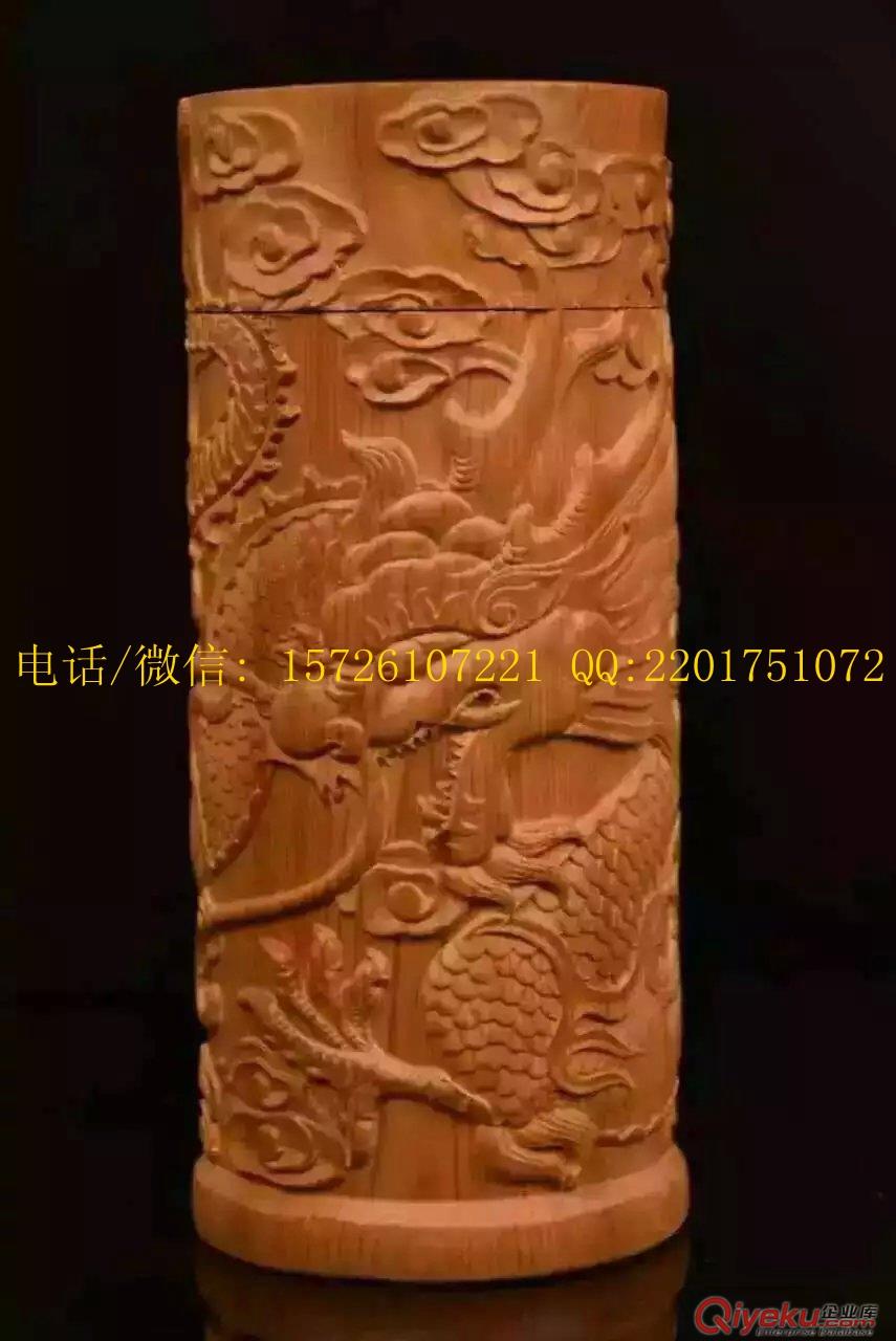 凸凹數控四軸聯動立體雕刻機原始圖片3