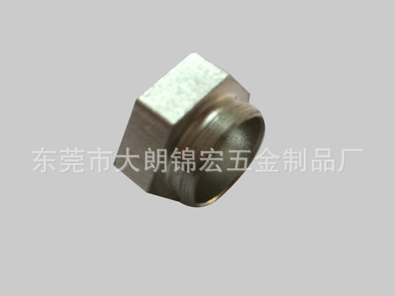 高質(zhì)量的cnc加工當(dāng)選錦宏五金，惠州cnc加工