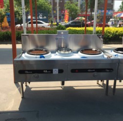 蒸飯車水箱|超值的蒸飯車優選龍廚廚房設備