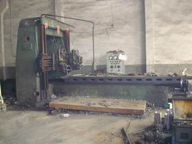 【河北】【河南】養殖專用通風機（價格）養雞通風機【這里有優惠】