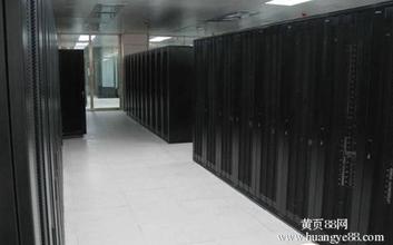 天龍服務器的負載均衡部署方式盤點