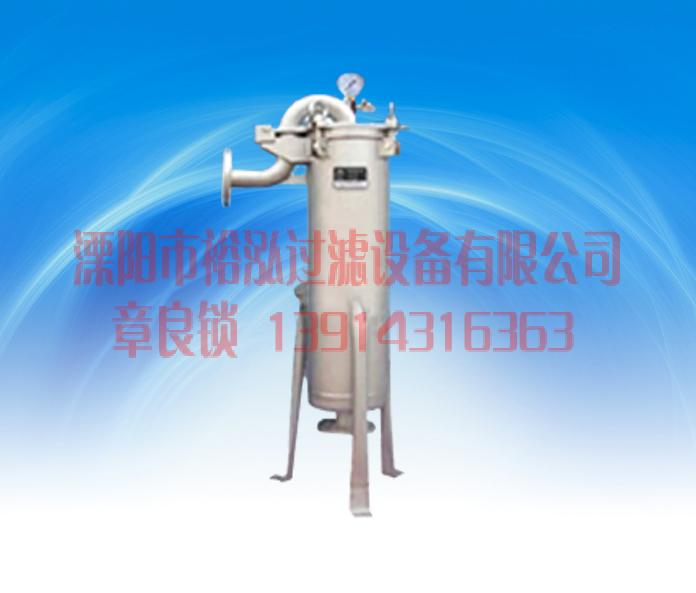 合格的衛(wèi)生級過濾器推薦