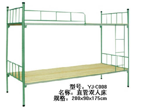 霸州上下床批发价格|霸州市宏盛校具