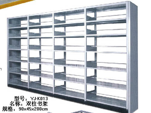 河北{zh0}的書柜|霸州市宏盛校具