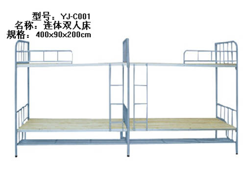 上下床批發(fā)價格|霸州市宏盛校具