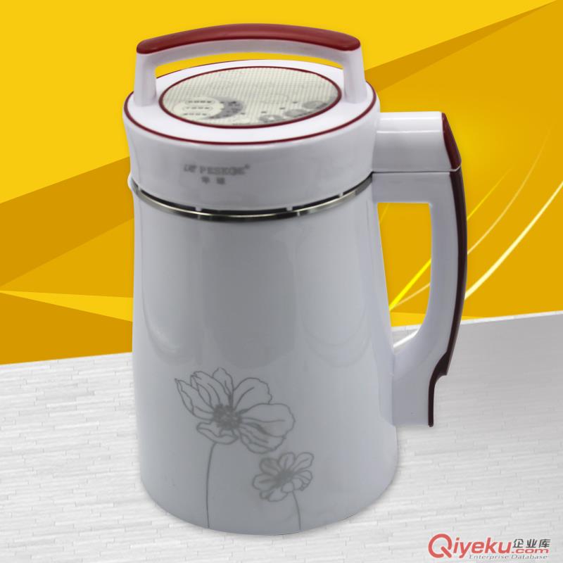 會銷禮品新模式 水機必備大功率火鍋電磁爐 多功能小家電磁爐特價