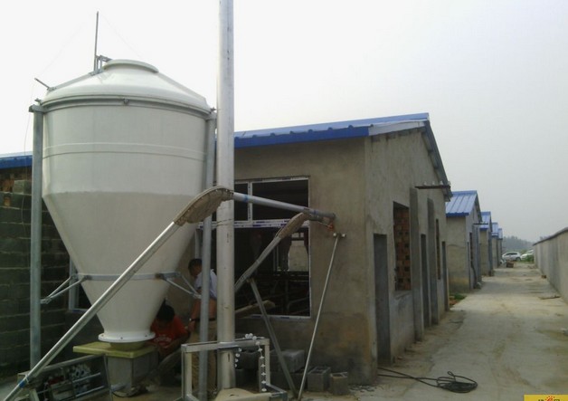 西藏飼料機械價格