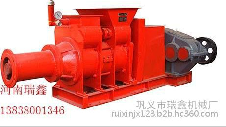 宜春小青瓦機技術(shù)日積月累日趨成熟得到推廣r3瑞鑫機械