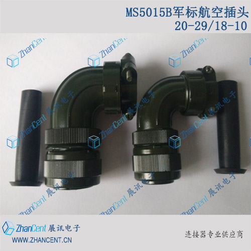 INC韓國MS3108A28-11s數(shù)控機(jī)床第四軸插頭